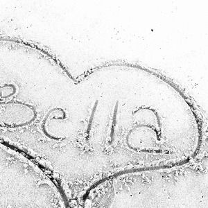 Meet your Posher, Fernanda